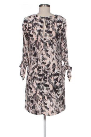 Šaty  H&M, Velikost XS, Barva Vícebarevné, Cena  599,00 Kč