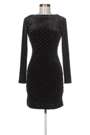 Rochie H&M, Mărime S, Culoare Multicolor, Preț 123,99 Lei