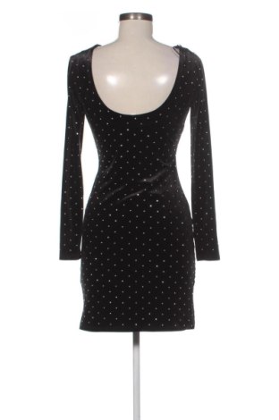 Rochie H&M, Mărime S, Culoare Multicolor, Preț 123,99 Lei