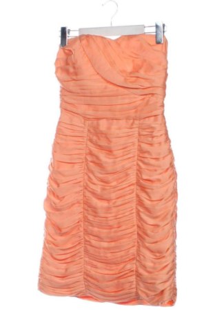 Sukienka H&M, Rozmiar M, Kolor Pomarańczowy, Cena 156,99 zł