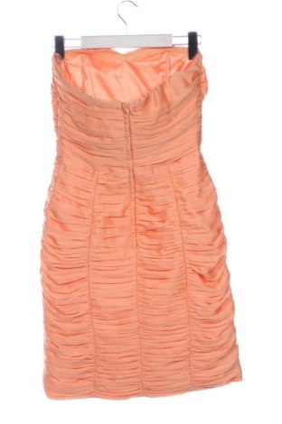 Sukienka H&M, Rozmiar M, Kolor Pomarańczowy, Cena 156,99 zł
