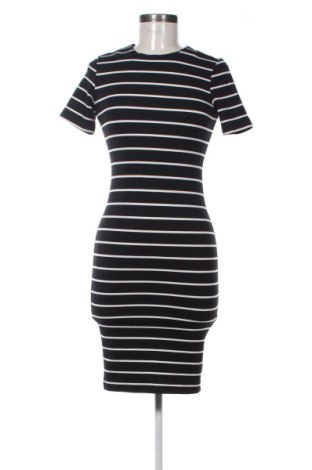 Sukienka H&M, Rozmiar XS, Kolor Kolorowy, Cena 107,17 zł