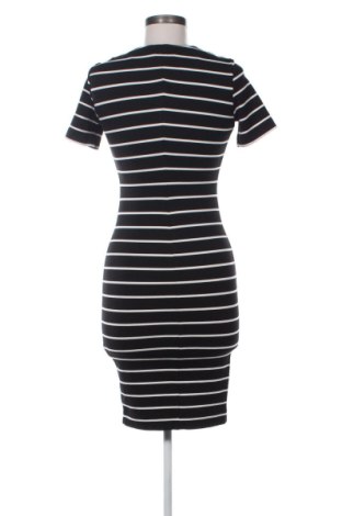 Sukienka H&M, Rozmiar XS, Kolor Kolorowy, Cena 107,17 zł