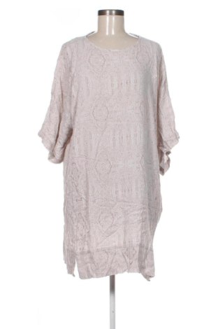 Rochie H&M, Mărime L, Culoare Multicolor, Preț 123,99 Lei
