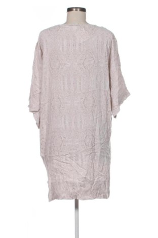 Rochie H&M, Mărime L, Culoare Multicolor, Preț 123,99 Lei
