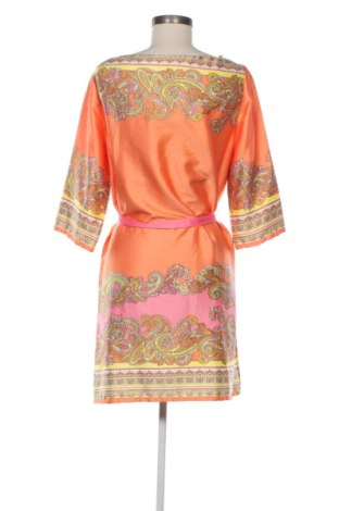 Sukienka H&M, Rozmiar L, Kolor Kolorowy, Cena 104,99 zł