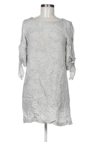 Rochie H&M, Mărime M, Culoare Multicolor, Preț 123,99 Lei