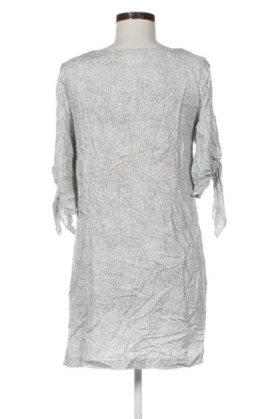 Rochie H&M, Mărime M, Culoare Multicolor, Preț 123,99 Lei