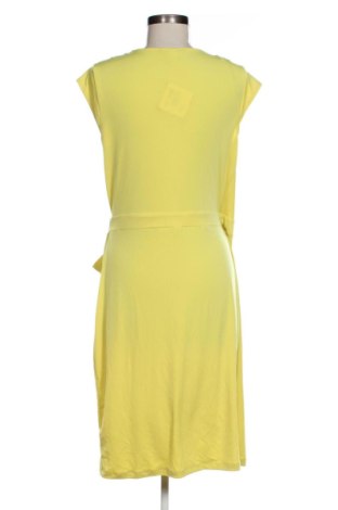 Rochie H&M, Mărime M, Culoare Galben, Preț 104,26 Lei