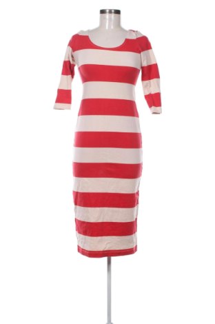 Sukienka H&M, Rozmiar M, Kolor Kolorowy, Cena 107,17 zł