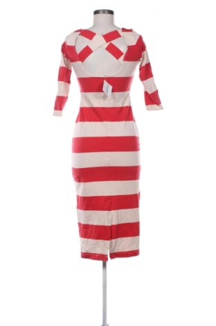 Sukienka H&M, Rozmiar M, Kolor Kolorowy, Cena 107,17 zł