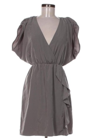 Ruha H&M, Méret S, Szín Szürke, Ár 10 049 Ft