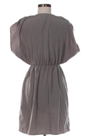 Ruha H&M, Méret S, Szín Szürke, Ár 10 049 Ft
