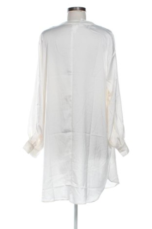 Sukienka H&M, Rozmiar M, Kolor Biały, Cena 104,99 zł