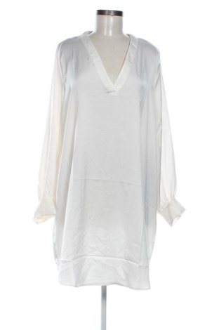 Sukienka H&M, Rozmiar M, Kolor Biały, Cena 104,99 zł