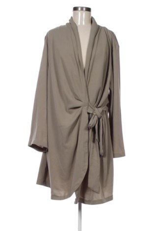 Φόρεμα H&M, Μέγεθος XL, Χρώμα Πράσινο, Τιμή 23,99 €