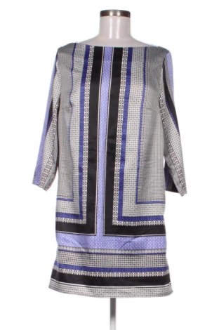 Rochie H&M, Mărime M, Culoare Multicolor, Preț 104,26 Lei