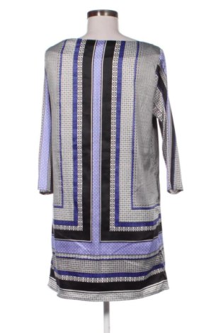 Rochie H&M, Mărime M, Culoare Multicolor, Preț 104,26 Lei