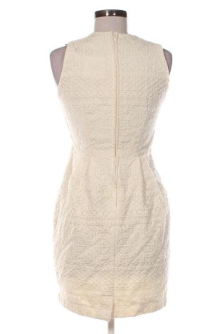 Рокля H&M, Размер S, Цвят Екрю, Цена 20,45 €