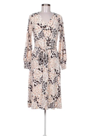 Rochie H&M, Mărime M, Culoare Multicolor, Preț 104,26 Lei