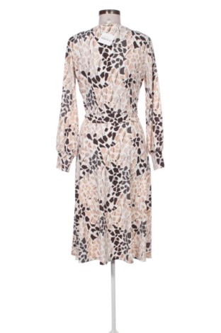 Rochie H&M, Mărime M, Culoare Multicolor, Preț 104,26 Lei