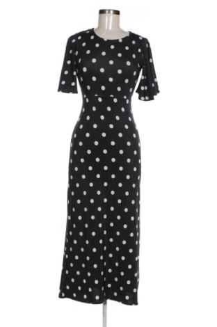 Ruha H&M, Méret XS, Szín Sokszínű, Ár 8 264 Ft