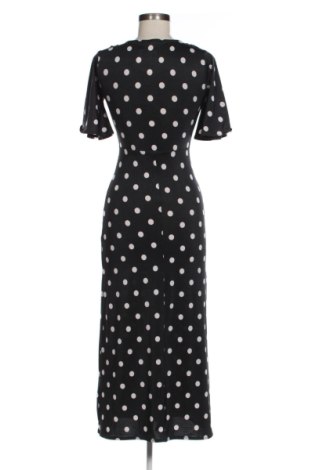 Ruha H&M, Méret XS, Szín Sokszínű, Ár 8 264 Ft