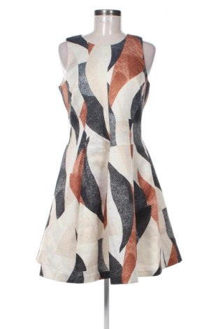 Sukienka H&M, Rozmiar M, Kolor Kolorowy, Cena 200,41 zł