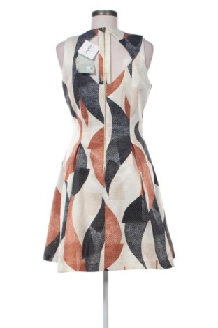 Sukienka H&M, Rozmiar M, Kolor Kolorowy, Cena 200,41 zł