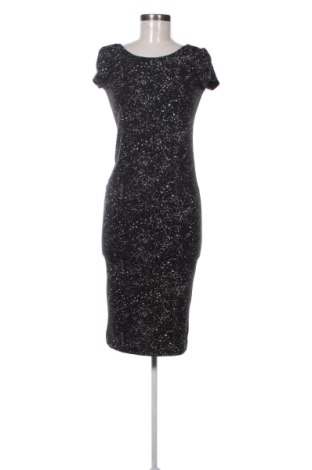 Sukienka H&M, Rozmiar M, Kolor Kolorowy, Cena 200,41 zł
