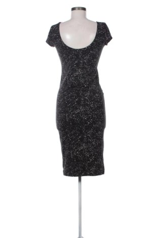 Sukienka H&M, Rozmiar M, Kolor Kolorowy, Cena 200,41 zł