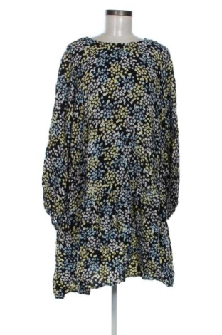 Sukienka H&M, Rozmiar XL, Kolor Kolorowy, Cena 104,99 zł