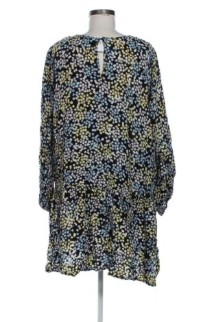 Sukienka H&M, Rozmiar XL, Kolor Kolorowy, Cena 104,99 zł