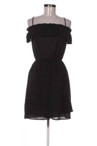 Sukienka H&M, Rozmiar S, Kolor Czarny, Cena 104,99 zł