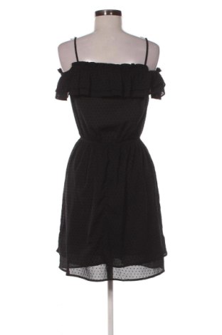 Sukienka H&M, Rozmiar S, Kolor Czarny, Cena 104,99 zł