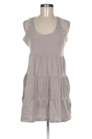 Sukienka H&M, Rozmiar M, Kolor Kolorowy, Cena 104,99 zł