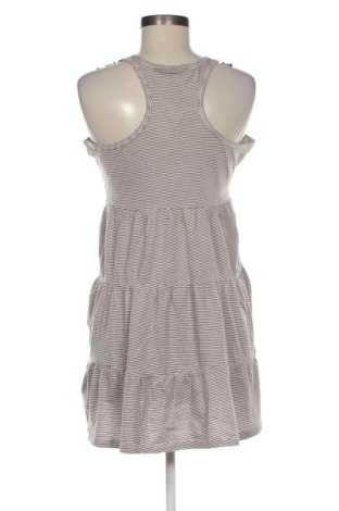 Sukienka H&M, Rozmiar M, Kolor Kolorowy, Cena 104,99 zł