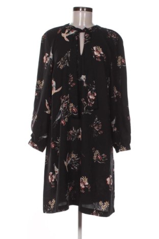 Рокля H&M, Размер XL, Цвят Многоцветен, Цена 20,45 €