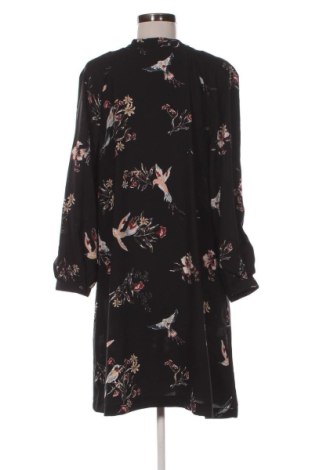 Рокля H&M, Размер XL, Цвят Многоцветен, Цена 20,45 €