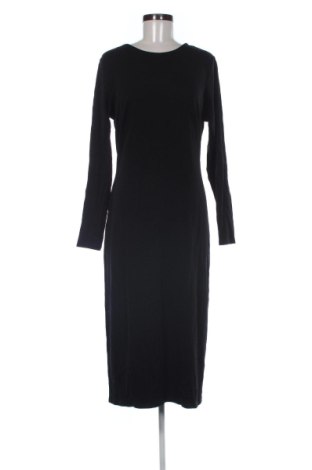 Sukienka H&M, Rozmiar XL, Kolor Czarny, Cena 107,17 zł