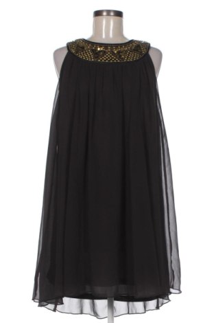 Рокля H&M, Размер S, Цвят Черен, Цена 30,16 €
