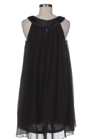 Рокля H&M, Размер S, Цвят Черен, Цена 30,16 €