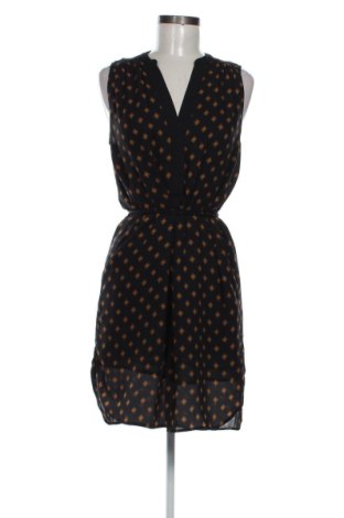 Φόρεμα H&M, Μέγεθος M, Χρώμα Πολύχρωμο, Τιμή 23,99 €