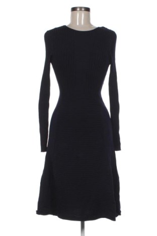 Rochie H&M, Mărime M, Culoare Albastru, Preț 123,99 Lei