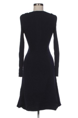 Rochie H&M, Mărime M, Culoare Albastru, Preț 123,99 Lei