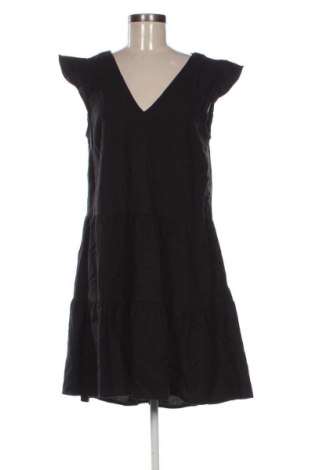 Sukienka H&M, Rozmiar M, Kolor Czarny, Cena 107,17 zł