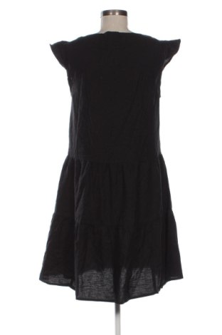 Sukienka H&M, Rozmiar M, Kolor Czarny, Cena 107,17 zł