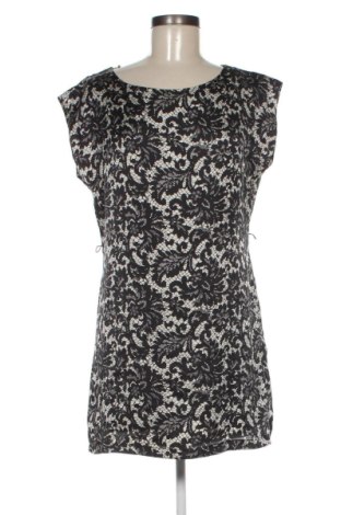 Šaty  H&M, Velikost S, Barva Vícebarevné, Cena  599,00 Kč