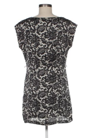 Šaty  H&M, Velikost S, Barva Vícebarevné, Cena  599,00 Kč
