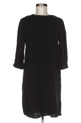 Ruha H&M, Méret S, Szín Fekete, Ár 10 049 Ft